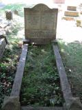 image of grave number 503725